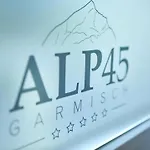 Prázdninový dům Alp45 Am Fusse Des Skigebietes Hausberg In *