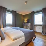 Prázdninový dům Alp45 Am Fusse Des Skigebietes Hausberg In