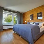 Alp45 Am Fusse Des Skigebietes Hausberg In Prázdninový dům *