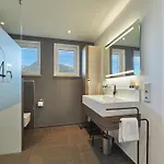 Alp45 Am Fusse Des Skigebietes Hausberg In Prázdninový dům Garmisch-Partenkirchen