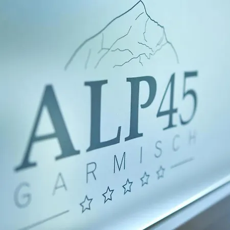 Prázdninový dům Alp45 Am Fusse Des Skigebietes Hausberg In *